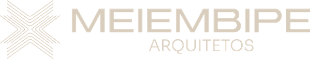 Meiembipe Arquitetos
