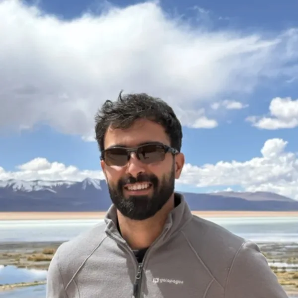 João Henrique Garcia Camisão